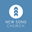 New Song Church - Bismarck, ND