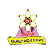 Netaji Institute of Pharmaceutical Sciences