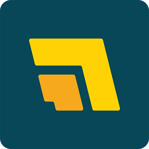 AACU Mobile logo