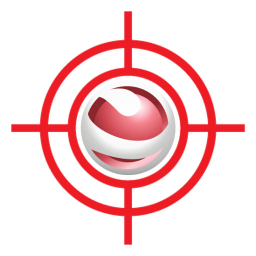 Monitriip logo