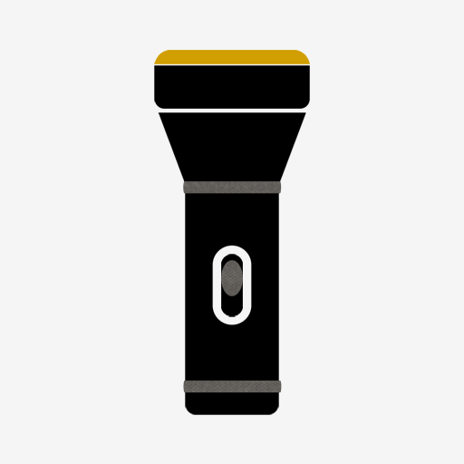 Flashlight  Icon