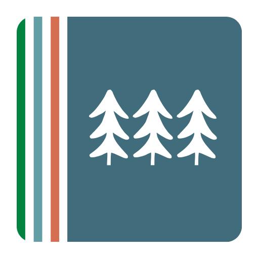 TWFG Insurance logo