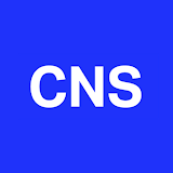 CNS Partnership Conference icon