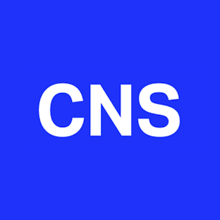 CNS Partnership Conference apk