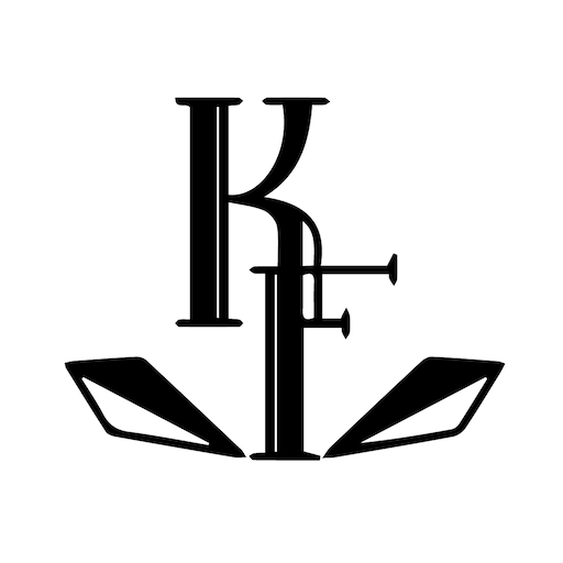 是松生花店　公式アプリ logo