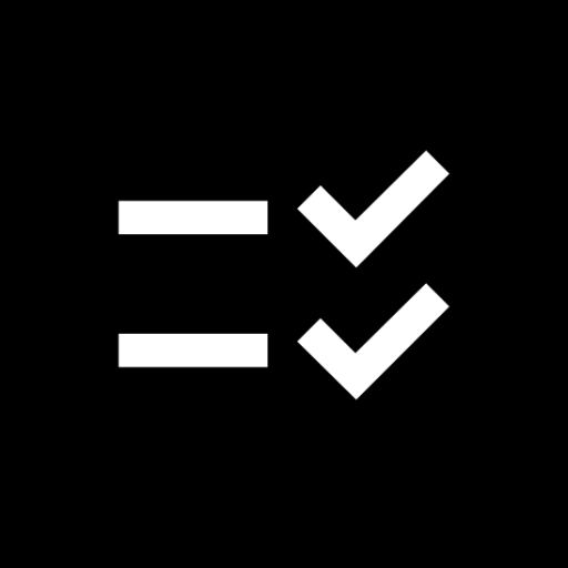 Spend Its logo