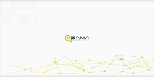 CAMPOS MAGNETICOS PULSANTES SA