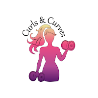 Curls and Curves Fitness