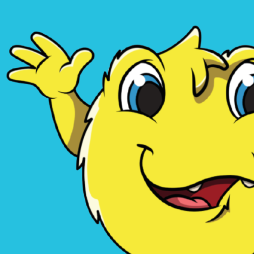 Garnibles logo