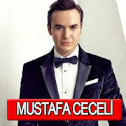 Top 26 Music & Audio Apps Like Mustafa Ceceli (internetsiz) - Best Alternatives