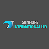 SUNHOPE INT LTD. icon