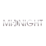 Cover Image of Descargar Midnight Radio  APK