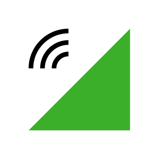 Metsys Current Logger logo