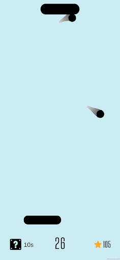 Hit The Island - Screenshot 3