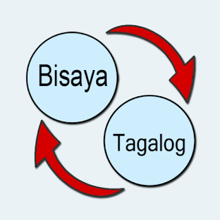Bisaya Tagalog Translate apk