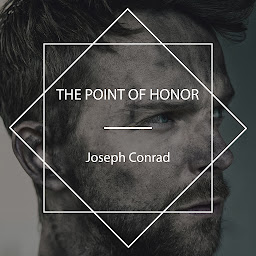 Obraz ikony: The Point of Honor