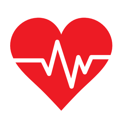 My Heart - Health Tracking