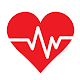 My Heart - Cholesterol and Blood Pressure Tracking Download on Windows