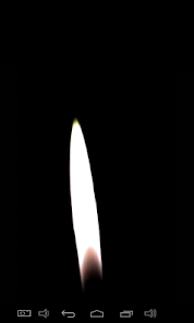 Concert lighter best sale