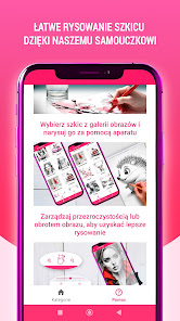 Zrzut ekranu