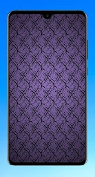 Pattern Wallpaper 4K