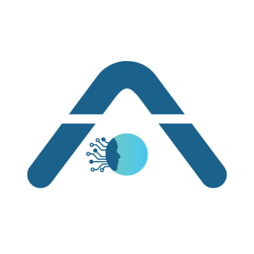 iSA-Intelligent Sales Advisor logo