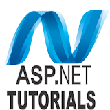 ASP.Net Tutorials Complete Guide icon
