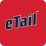 eTail East 2014 icon