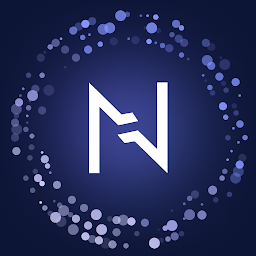 Nebula: Horoscope & Astrology की आइकॉन इमेज