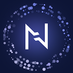 Larawan ng icon Nebula: Horoscope & Astrology