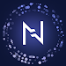 Nebula: Horoscope & Astrology?Zodiac Compatibility in PC (Windows 7, 8, 10, 11)