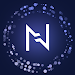 Nebula: Horoscope & Astrology?Zodiac Compatibility Latest Version Download