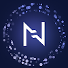 Nebula MOD APK 4.24.01 (Subscribed)