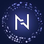 Nebula: Horoscope & Astrology 4.8.37 (Subscribed)