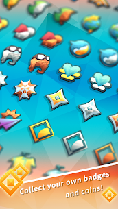 Sky Surfing Apk for Android Free Download from Uptodown 4
