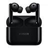 honor earbuds 2 lite guide