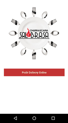 Churrascaria Sal e Brasa