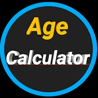 Pearson age calculator