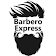 Barbero Express icon