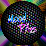 MoodPlus - App lighting effect icon