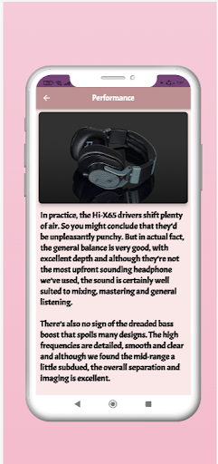 Austrian Audio Hi-X65 guide Screen 3