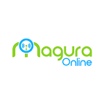 Cover Image of Tải xuống Magura Online  APK