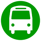 MyBus - All India Bus Booking icon