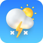 Weather Now & Forecast