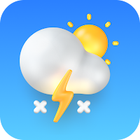 Weather Now & Forecast