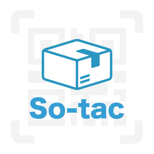 ソータック配送アプリ for  Android – Latest Version & Features app icon