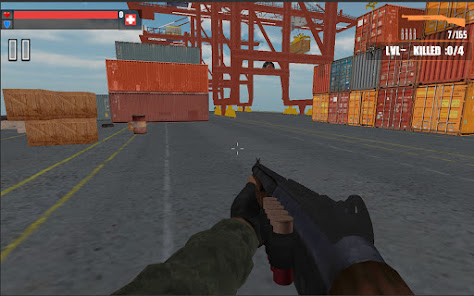 Imaxe de captura de pantalla
