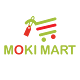 Moki Mart Pour PC