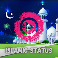 Islamic Videos and Status