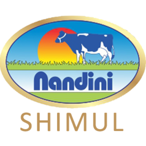 Shimul Marketing logo